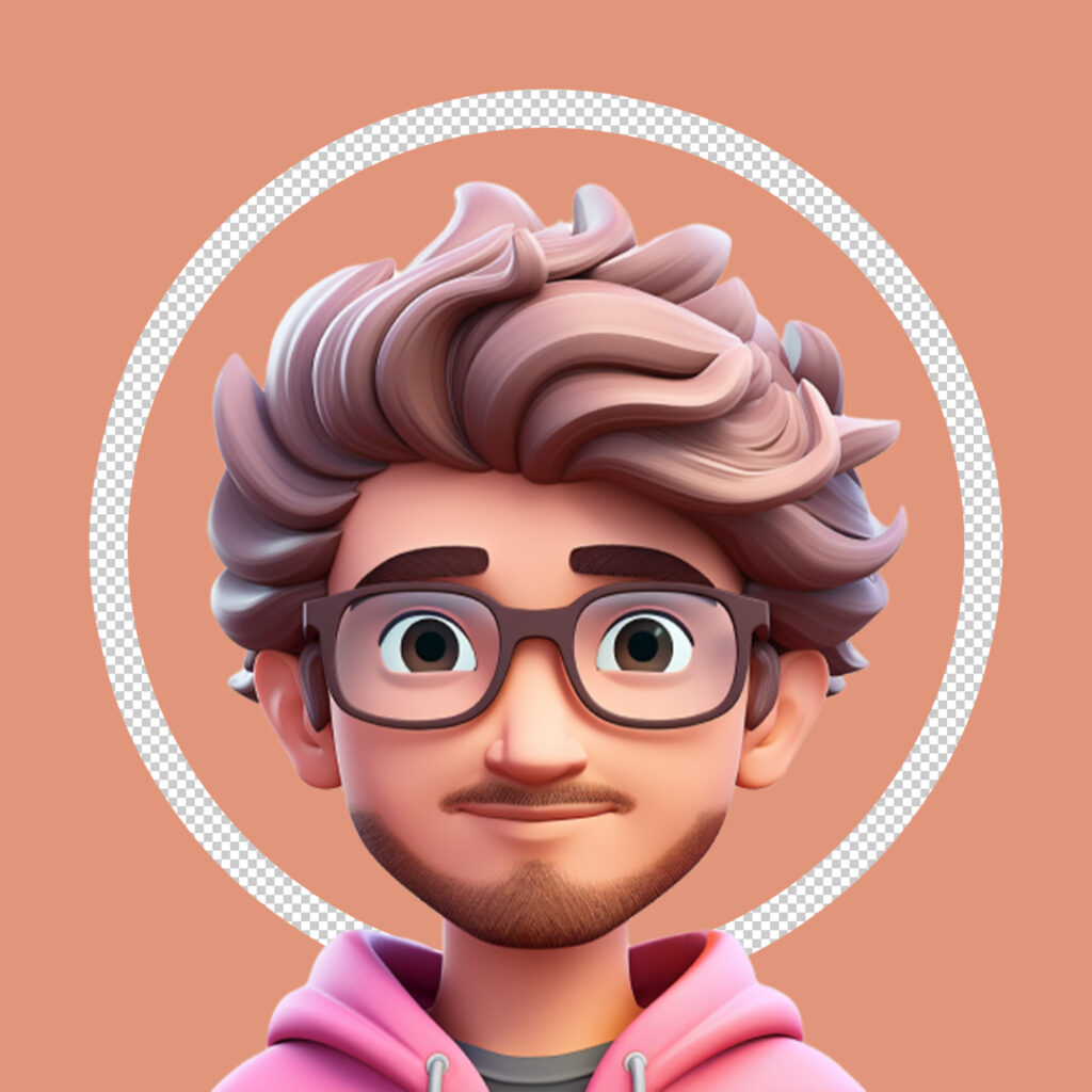 84461efb-9d97-40b5-b587-45b13f720f85 avatar abdelhak tecks