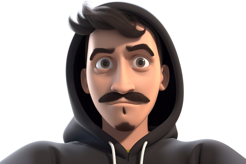 avatar wassim avatar wassim tecks