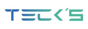 Logo tecks