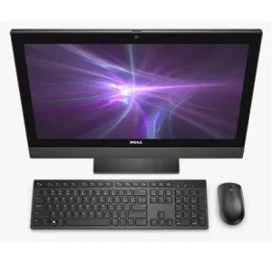 aio