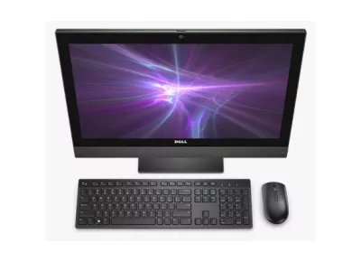aio