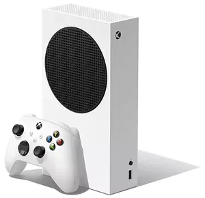 photo xbox serie s - 1