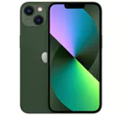 iPhone 13 Vert