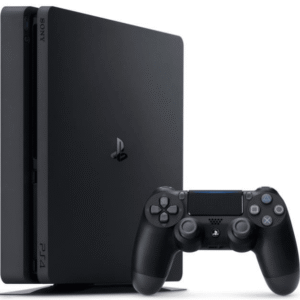 sony-ps4-slim-noir-2