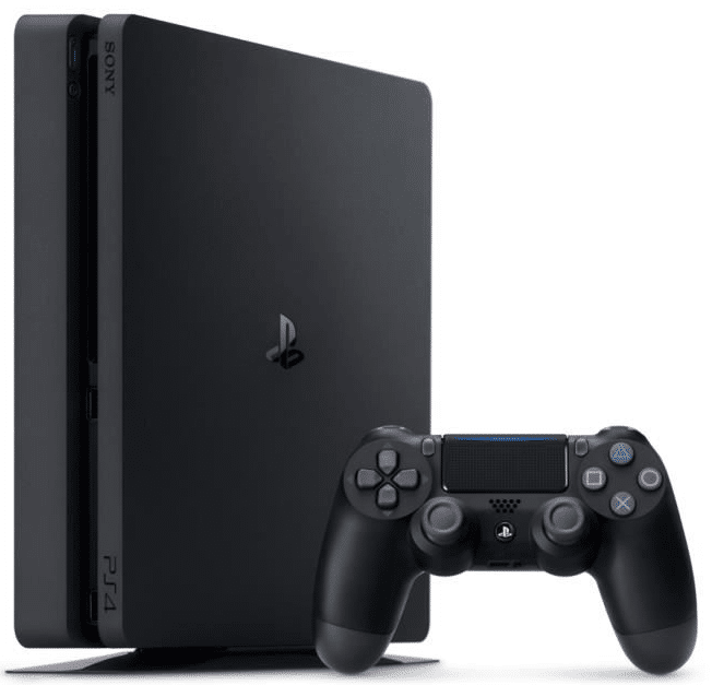 sony-ps4-slim-noir-2