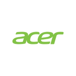 Acer logo acer