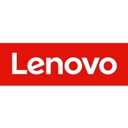 lenovo logo lenovo
