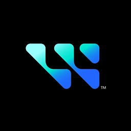 Western Digital logo western digital